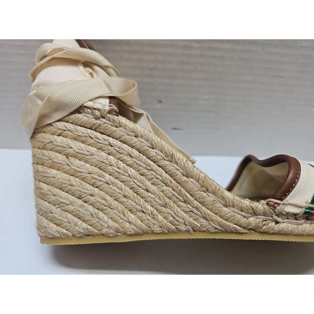 Gucci new lilibeth